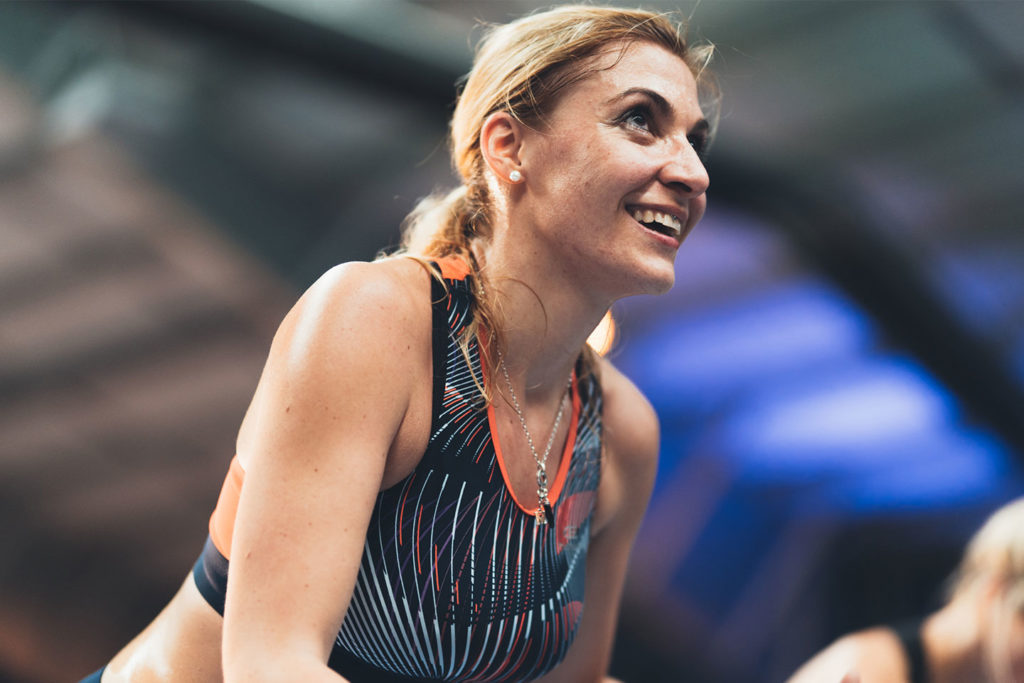 Preise BODYART Studio Zürich